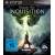 Dragon Age: Inquisition (für PS3)