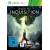 Dragon Age: Inquisition (für Xbox 360)