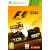 F1 2014 (für Xbox 360) Testsieger