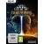 Galactic Civilizations III (für PC)