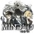 Mind Zero (für PS Vita)