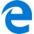 Microsoft Edge Testsieger