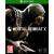 Mortal Kombat X (für Xbox One)