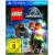 Lego Jurassic World (für PS Vita)