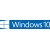 Windows 10 Home 64-Bit