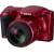 Canon PowerShot SX410 IS Testsieger