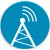 AntennaPod App Testsieger