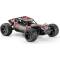 RC-Buggy