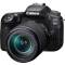 Canon Digitale Spiegelreflex-Kameras Test