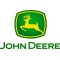 John Deere Rasentraktoren Test