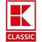 Kaufland / K-Classic