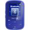 Bluetooth-MP3-Player Test