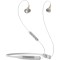 Bluetooth-In-Ear-Kopfhörer mit Mikrofon Test