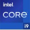 Intel Prozessoren Test