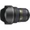 Weitwinkelobjektive für Nikon-Spiegelreflexkameras Test