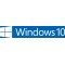 Windows Betriebssysteme Test