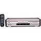 DVD-Player Testberichte