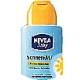 Nivea Baby Sonnen-Milch 25