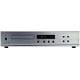 CD-Player Testberichte