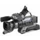 Camcorder Testberichte