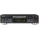 Minidisc-Recorder Test