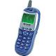 Handy Testberichte