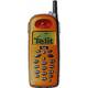 Handy Testberichte