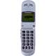 Handy Testberichte