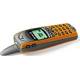 Handy Testberichte
