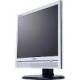 Monitor Testberichte