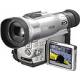 Camcorder Testberichte