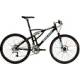 Fahrrad Testberichte