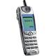 Handy Testberichte