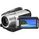 Camcorder Testberichte
