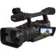 Camcorder Testberichte