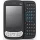 Organizer / PDAs Test