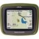 Navigationssystem Testberichte