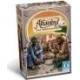 Alhambra - Das Würfel-spiel