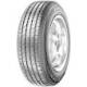 Bridgestone Turanza ER 300; 205/55 R16 W