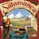 Zoch Salamanca