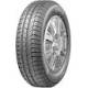 Michelin Primacy HP; 205/55 R16 W