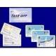Gesellschaftsspiel Testberichte
