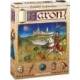 Gesellschaftsspiel Testberichte