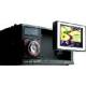 Eclipse AVN2227P
