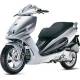 Motorrad Testberichte