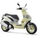 Motorrad Testberichte