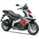 Motorrad Testberichte