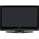 Fernseher Testberichte