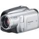 Camcorder Testberichte