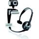 Computer-Headset Testberichte